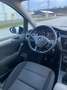 Volkswagen Touran Comfortline 2,0 BMT TDI Schwarz - thumbnail 5