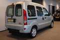Renault Kangoo Rolstoelauto (airco) 3+1 rolstoel geschikt Grijs - thumbnail 7