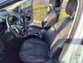 Ford Kuga Platinium Sport 4*4/SUV/Crossovers Blanc - thumbnail 10