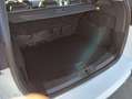 Ford Kuga Platinium Sport 4*4/SUV/Crossovers Blanc - thumbnail 11