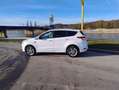 Ford Kuga Platinium Sport 4*4/SUV/Crossovers Blanc - thumbnail 3