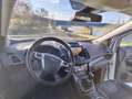 Ford Kuga Platinium Sport 4*4/SUV/Crossovers Blanc - thumbnail 8