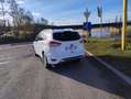 Ford Kuga Platinium Sport 4*4/SUV/Crossovers Blanc - thumbnail 4