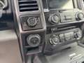 Ford F 150 F-150 F-Serie Supercab XLT - 20% MWST - 3,5 V6 ... Silber - thumbnail 42