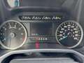 Ford F 150 F-150 F-Serie Supercab XLT - 20% MWST - 3,5 V6 ... Silber - thumbnail 45