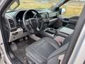 Ford F 150 F-150 F-Serie Supercab XLT - 20% MWST - 3,5 V6 ... Silber - thumbnail 28