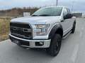 Ford F 150 F-150 F-Serie Supercab XLT - 20% MWST - 3,5 V6 ... Silber - thumbnail 21