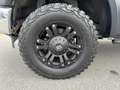 Ford F 150 F-150 F-Serie Supercab XLT - 20% MWST - 3,5 V6 ... Silber - thumbnail 47
