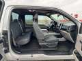 Ford F 150 F-150 F-Serie Supercab XLT - 20% MWST - 3,5 V6 ... Silber - thumbnail 38
