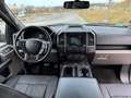 Ford F 150 F-150 F-Serie Supercab XLT - 20% MWST - 3,5 V6 ... Silber - thumbnail 23