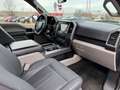 Ford F 150 F-150 F-Serie Supercab XLT - 20% MWST - 3,5 V6 ... Silber - thumbnail 26