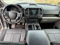 Ford F 150 F-150 F-Serie Supercab XLT - 20% MWST - 3,5 V6 Silber - thumbnail 34