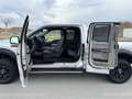 Ford F 150 F-150 F-Serie Supercab XLT - 20% MWST - 3,5 V6 ... Silber - thumbnail 37