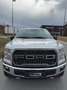Ford F 150 F-150 F-Serie Supercab XLT - 20% MWST - 3,5 V6 Silber - thumbnail 9