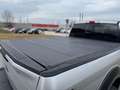 Ford F 150 F-150 F-Serie Supercab XLT - 20% MWST - 3,5 V6 ... Silber - thumbnail 48