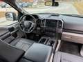 Ford F 150 F-150 F-Serie Supercab XLT - 20% MWST - 3,5 V6 ... Silber - thumbnail 22