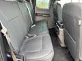 Ford F 150 F-150 F-Serie Supercab XLT - 20% MWST - 3,5 V6 ... Silber - thumbnail 40