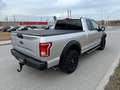 Ford F 150 F-150 F-Serie Supercab XLT - 20% MWST - 3,5 V6 ... Silber - thumbnail 19