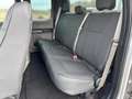 Ford F 150 F-150 F-Serie Supercab XLT - 20% MWST - 3,5 V6 ... Silber - thumbnail 44