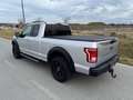 Ford F 150 F-150 F-Serie Supercab XLT - 20% MWST - 3,5 V6 ... Silber - thumbnail 16