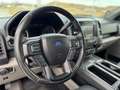 Ford F 150 F-150 F-Serie Supercab XLT - 20% MWST - 3,5 V6 Silber - thumbnail 33