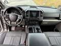 Ford F 150 F-150 F-Serie Supercab XLT - 20% MWST - 3,5 V6 ... Silber - thumbnail 31