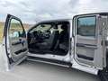 Ford F 150 F-150 F-Serie Supercab XLT - 20% MWST - 3,5 V6 Silber - thumbnail 36