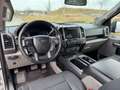 Ford F 150 F-150 F-Serie Supercab XLT - 20% MWST - 3,5 V6 ... Silber - thumbnail 32