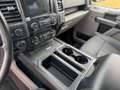 Ford F 150 F-150 F-Serie Supercab XLT - 20% MWST - 3,5 V6 ... Silber - thumbnail 43