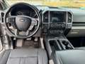Ford F 150 F-150 F-Serie Supercab XLT - 20% MWST - 3,5 V6 ... Silber - thumbnail 30