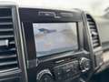 Ford F 150 F-150 F-Serie Supercab XLT - 20% MWST - 3,5 V6 ... Silber - thumbnail 46