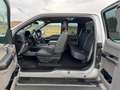 Ford F 150 F-150 F-Serie Supercab XLT - 20% MWST - 3,5 V6 ... Silber - thumbnail 35