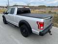 Ford F 150 F-150 F-Serie Supercab XLT - 20% MWST - 3,5 V6 ... Silber - thumbnail 17
