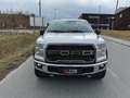Ford F 150 F-150 F-Serie Supercab XLT - 20% MWST - 3,5 V6 ... Silber - thumbnail 8