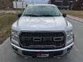 Ford F 150 F-150 F-Serie Supercab XLT - 20% MWST - 3,5 V6 ... Silber - thumbnail 11