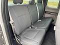 Ford F 150 F-150 F-Serie Supercab XLT - 20% MWST - 3,5 V6 ... Silber - thumbnail 41