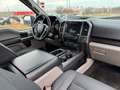 Ford F 150 F-150 F-Serie Supercab XLT - 20% MWST - 3,5 V6 ... Silber - thumbnail 24