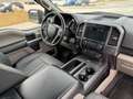Ford F 150 F-150 F-Serie Supercab XLT - 20% MWST - 3,5 V6 ... Silber - thumbnail 27