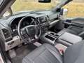 Ford F 150 F-150 F-Serie Supercab XLT - 20% MWST - 3,5 V6 ... Silber - thumbnail 29