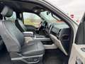 Ford F 150 F-150 F-Serie Supercab XLT - 20% MWST - 3,5 V6 Silber - thumbnail 25