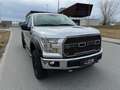 Ford F 150 F-150 F-Serie Supercab XLT - 20% MWST - 3,5 V6 ... Silber - thumbnail 7
