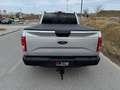 Ford F 150 F-150 F-Serie Supercab XLT - 20% MWST - 3,5 V6 ... Silber - thumbnail 18