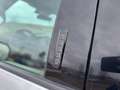Ford F 150 F-150 F-Serie Supercab XLT - 20% MWST - 3,5 V6 ... Silber - thumbnail 49