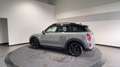 MINI Cooper SE Countryman Mini 1.5 ALL4 Classic HUD Display | Verwarmde voor Grau - thumbnail 19