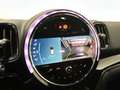 MINI Cooper SE Countryman Mini 1.5 ALL4 Classic HUD Display | Verwarmde voor Grau - thumbnail 14