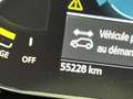 MINI Cooper SE Countryman Mini 1.5 ALL4 Classic HUD Display | Verwarmde voor Grau - thumbnail 11