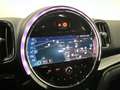 MINI Cooper SE Countryman Mini 1.5 ALL4 Classic HUD Display | Verwarmde voor Grau - thumbnail 15