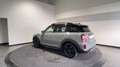 MINI Cooper SE Countryman Mini 1.5 ALL4 Classic HUD Display | Verwarmde voor Grau - thumbnail 23