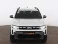 Dacia Duster III 1.2 130 E TCe xpression R-CAM TEMPOMAT Weiß - thumbnail 2