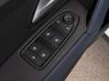 Dacia Duster III 1.2 130 E TCe xpression R-CAM TEMPOMAT Weiß - thumbnail 21